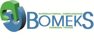 Bomeks Uluslararası Taşımacılık