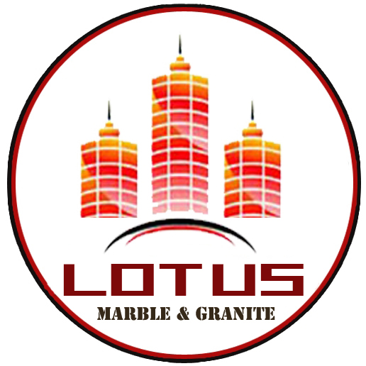 Lotus Mermer Ve