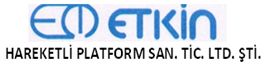 Etkin Hareketli Platform