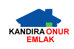 Kandıra Onur Emlak