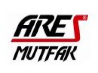 Ares Mutfak