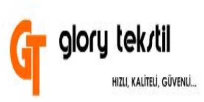 Glory Tekstil