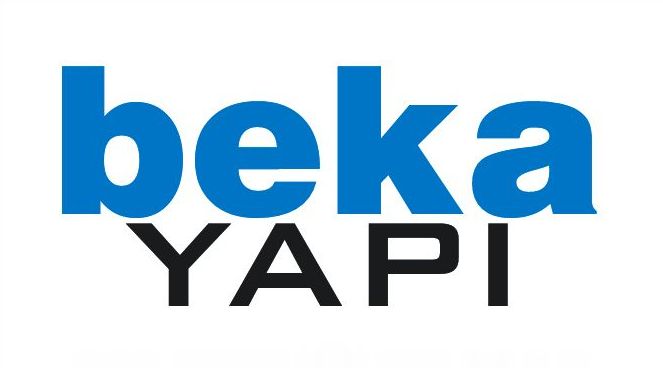 Beka Yapi Mühendislik