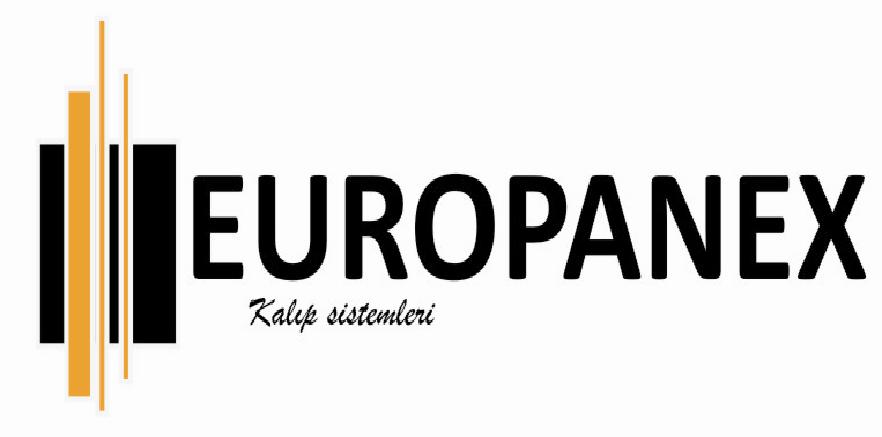 Europanex