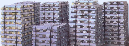 Anfa Limited Company