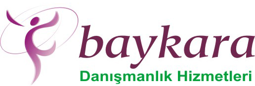 Baykara Danışmanlık