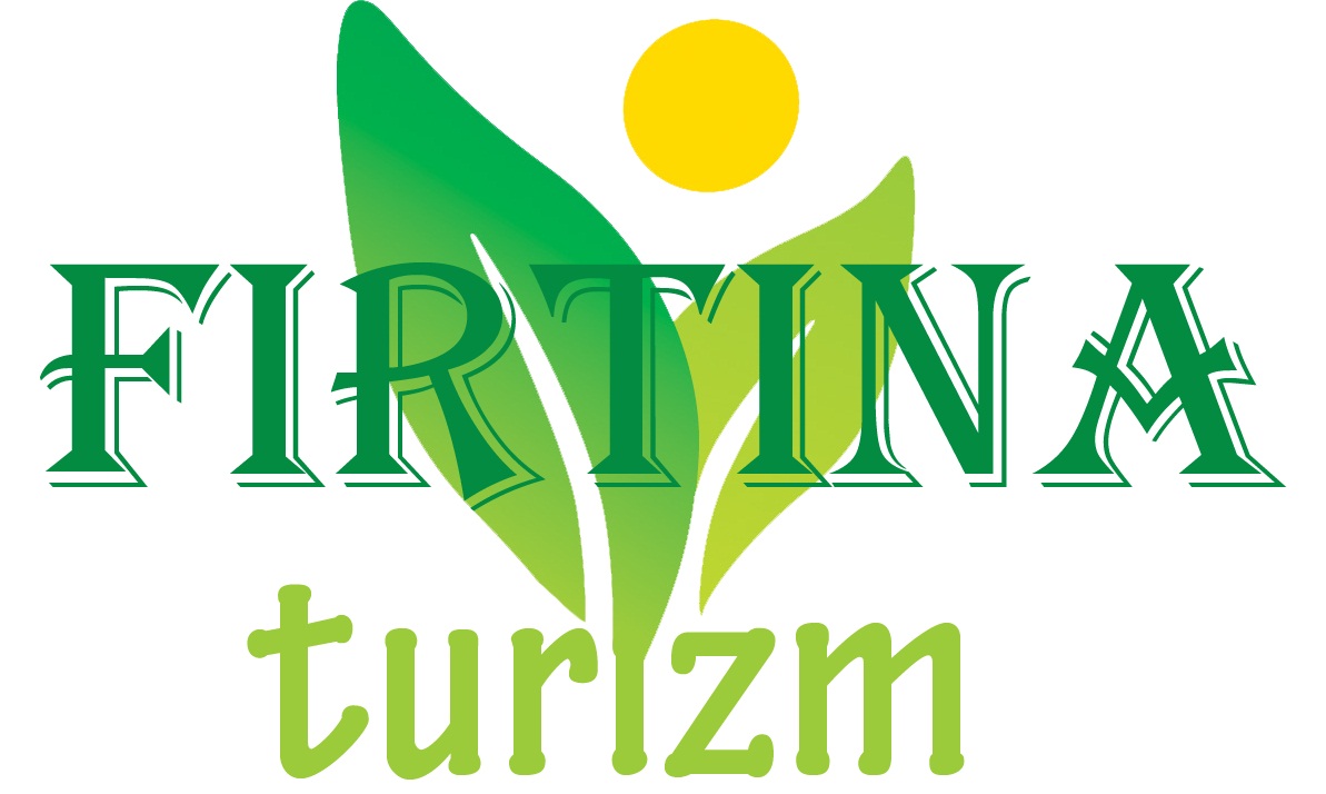 Fırtına Turizm