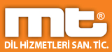 Mt Dil Hizmetleri