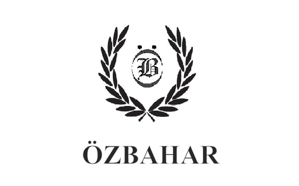 Özbahar Tela Tekstil