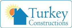 Turkey Construction Alanya