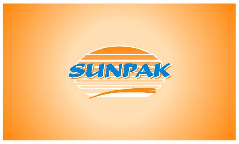 Sunpak