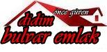 Didim Bulvar Emlak