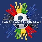 Taraftar Atkı İmalat