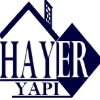 Hayer Yapı Çatı