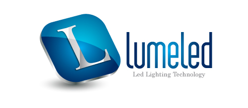 Lumeled Fiber Optik