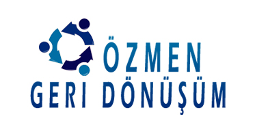 Özmen Geri Dönüşüm