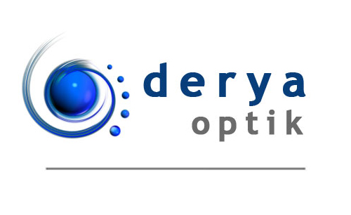 Derya Optik Dış