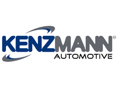 Kenzmann Automotıve