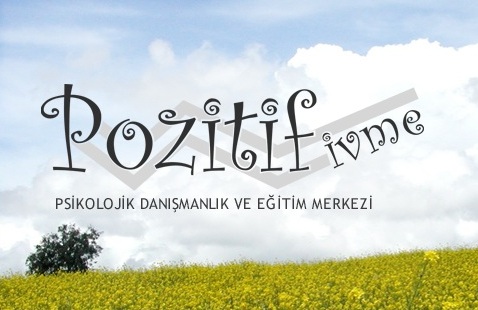 Pozitif İvme