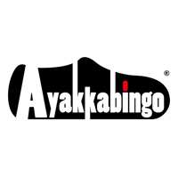 Ayakkabingo