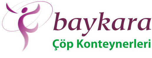 Baykara Çöp Konteyneri