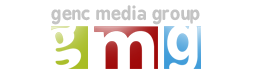 Genç Media Group