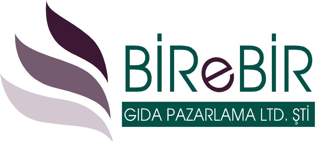 Birebir Gıda San.tic.ltd.şti