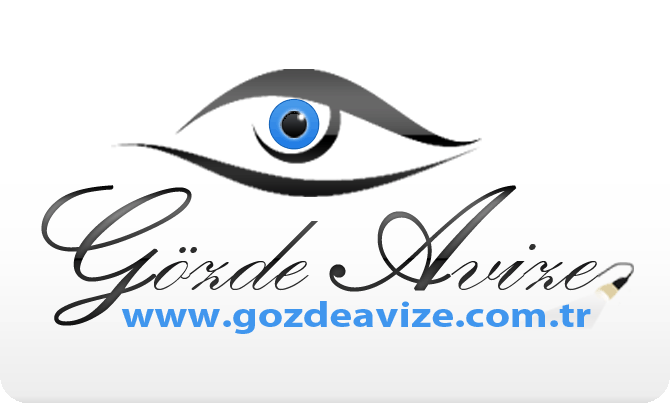 Gözde Avize