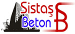 Trabzonda Hazır Beton