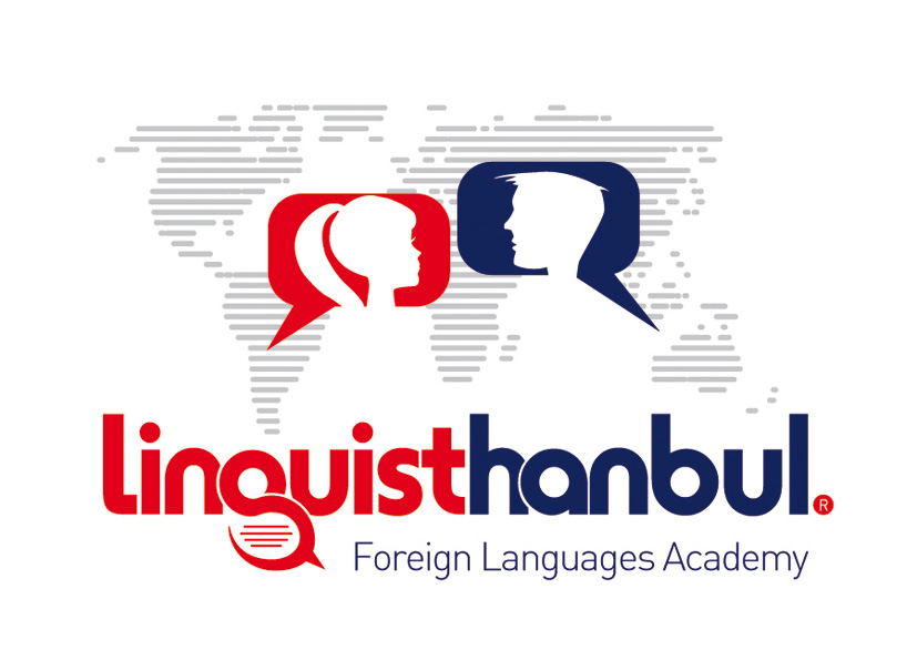 Linguisthanbul Yabancı Diller