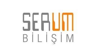 Serum Bilişim