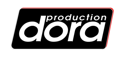 Dora Production