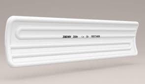 Ceramicx İnfrared Heaters