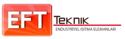 Eft Teknik Rezistans