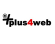 Plus4web İnternet Teknolojileri