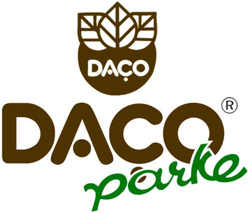 Daço Parke