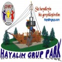 Hayalim Grup Park