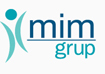 Mimgrup Medikal San.