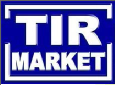 Tır Market