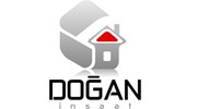 Doğan İnşaat Ve