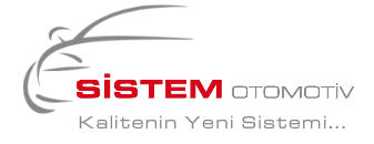 Sistem Otomotiv 0216