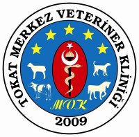 Merkez Veteriner Kliniği