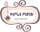 Mutlu Fırın Butik