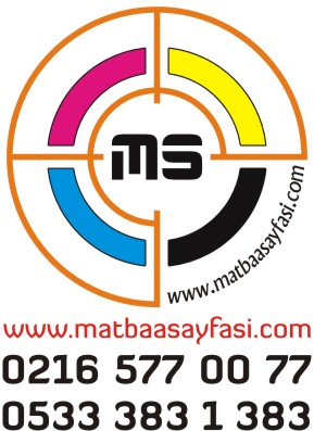 Www.matbaasayfasi.com