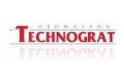 Technograt Otomasyon