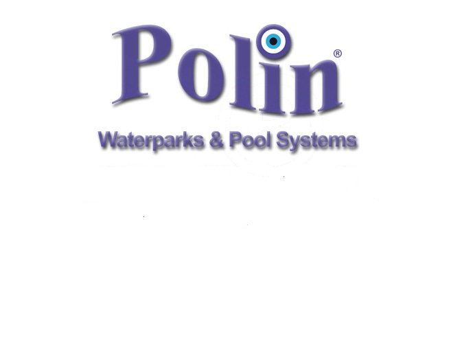 Polin Waterparks &