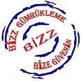 Bizz Gümrükleme (bizz