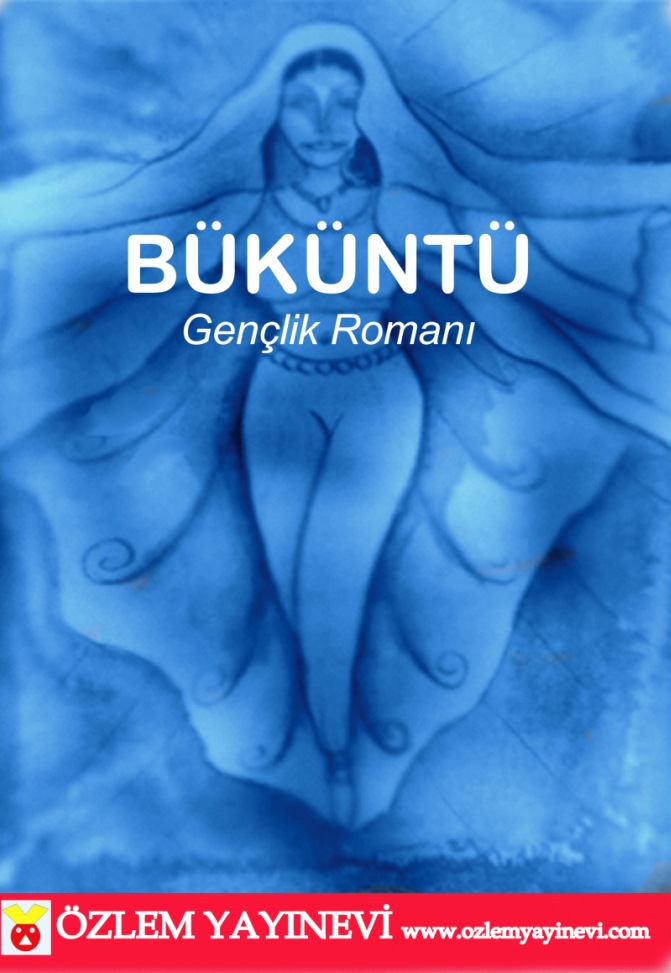 Büküntü