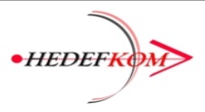 Hedefkom Dış Ticaret