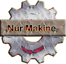 Nur Makine